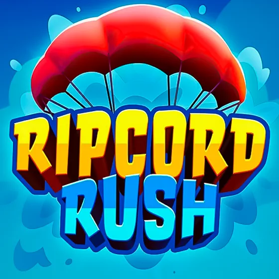 Ripcord Rush game, developed by RTG, is a captivating video slot that boasts…