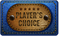 player's choice casino