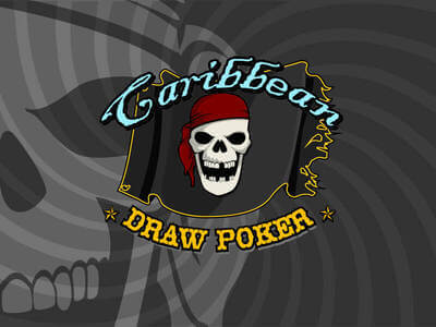 caribbean draw