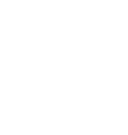 progressive games